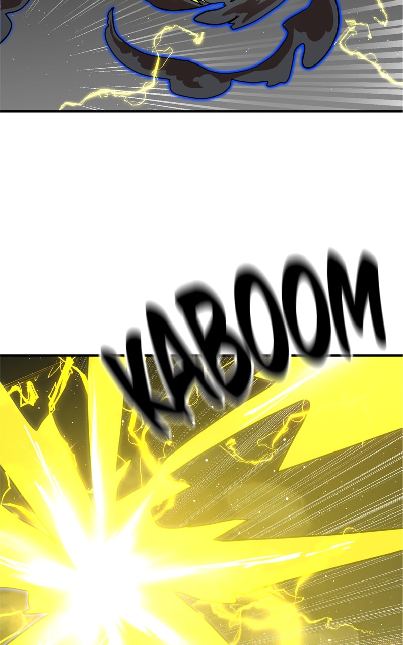 Read Double Click chapter 93 image 25 on Lezhin