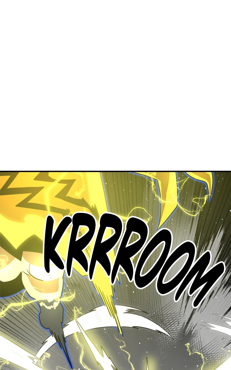 Read Double Click chapter 93 image 32 on Lezhin