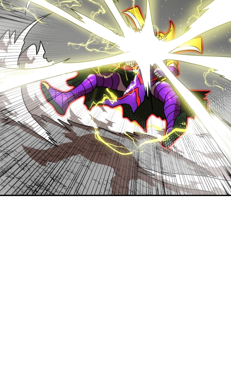 Read Double Click chapter 93 image 33 on Lezhin