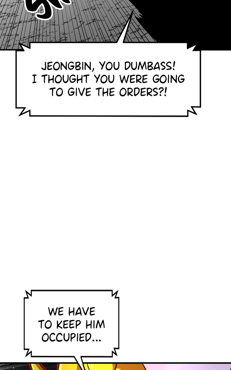 Read Double Click chapter 93 image 35 on Lezhin