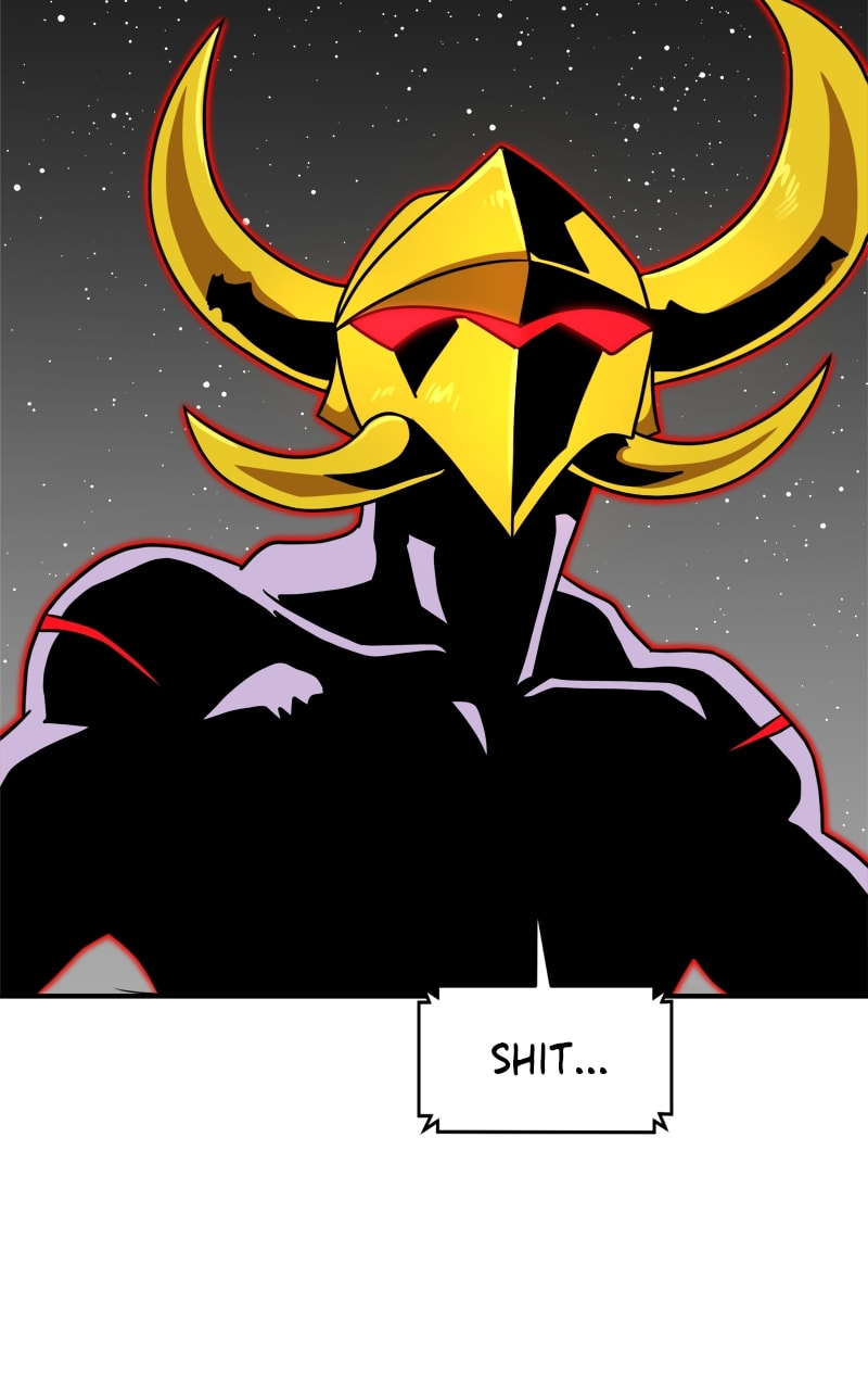 Read Double Click chapter 93 image 41 on Lezhin