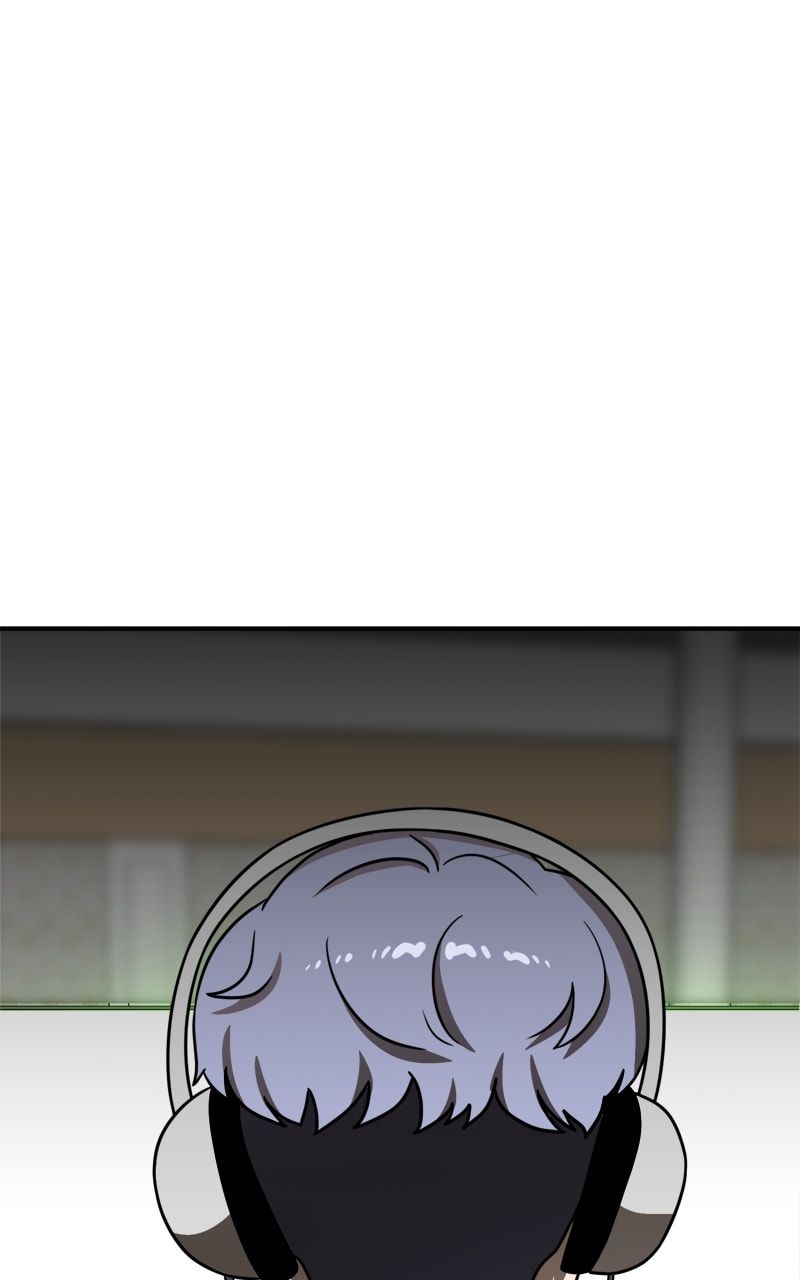 Read Double Click chapter 93 image 42 on Lezhin
