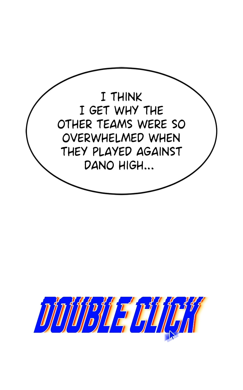 Read Double Click chapter 93 image 44 on Lezhin