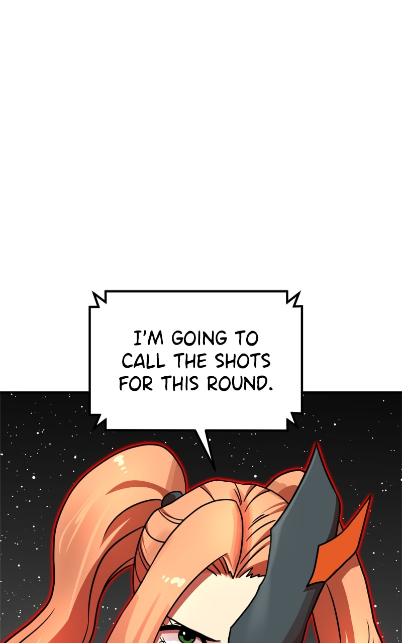 Read Double Click chapter 93 image 5 on Lezhin