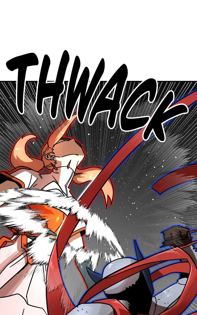 Read Double Click chapter 93 image 50 on Lezhin