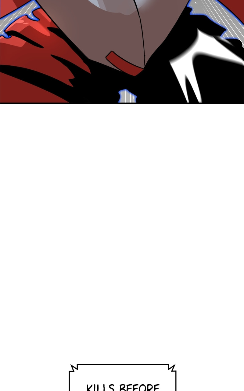 Read Double Click chapter 93 image 53 on Lezhin