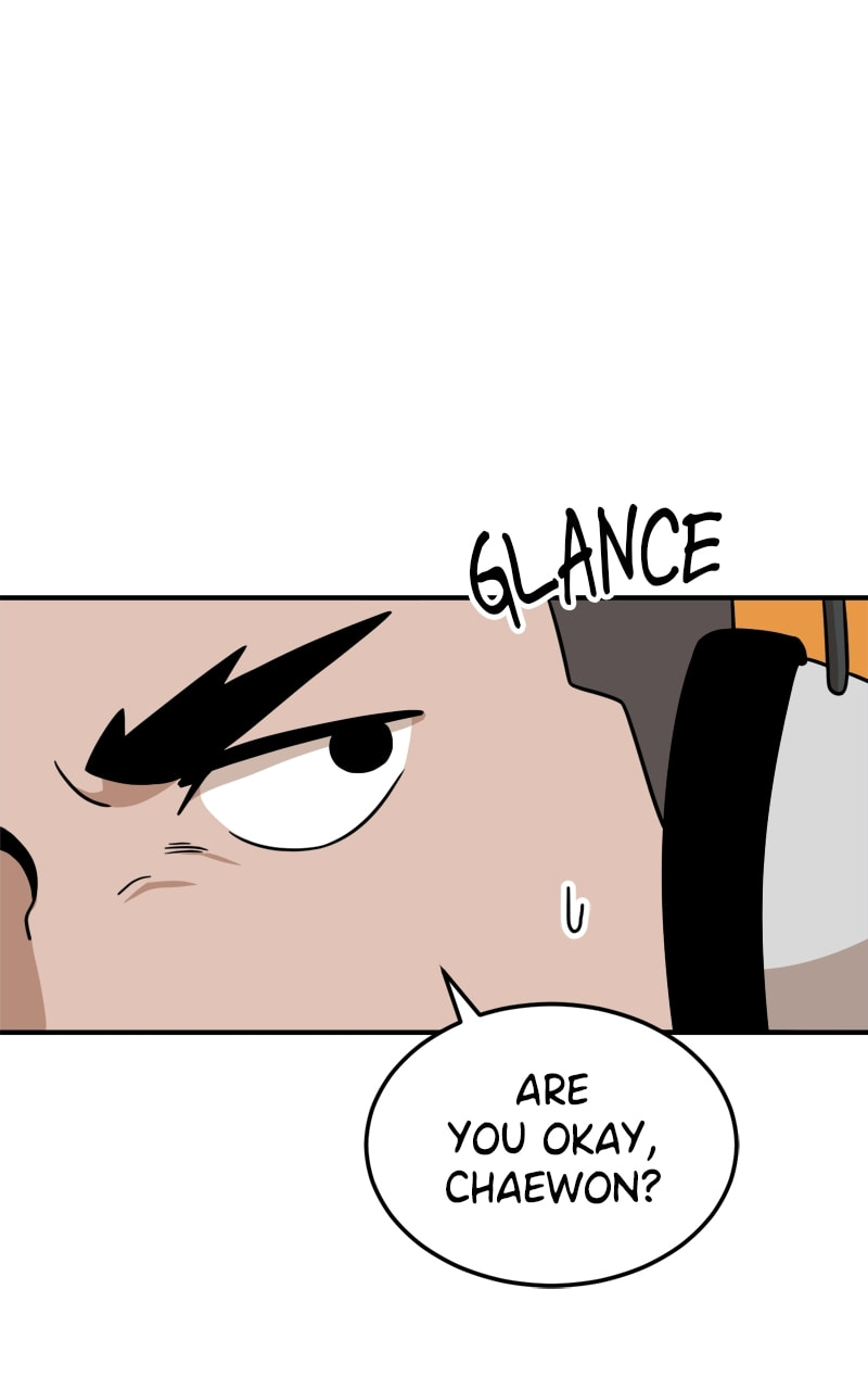 Read Double Click chapter 93 image 56 on Lezhin