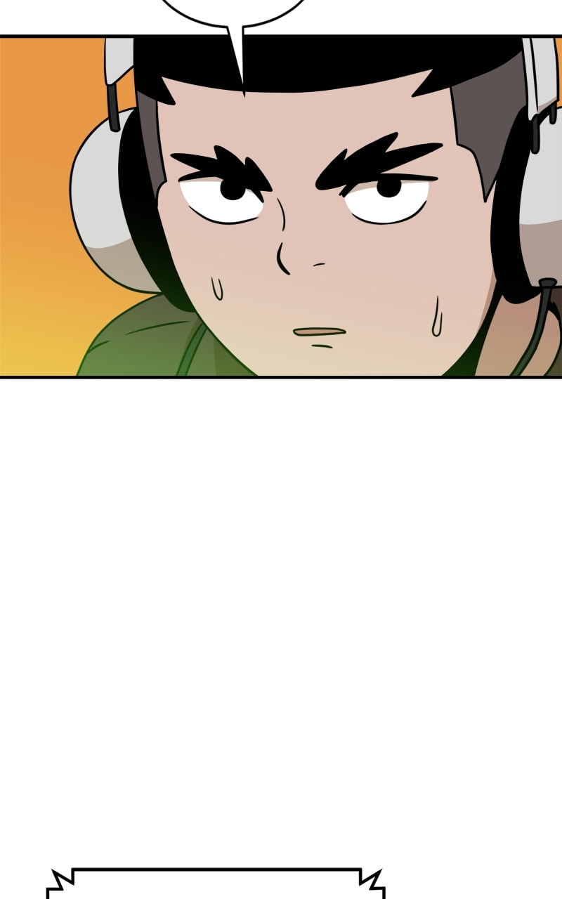 Read Double Click chapter 93 image 59 on Lezhin
