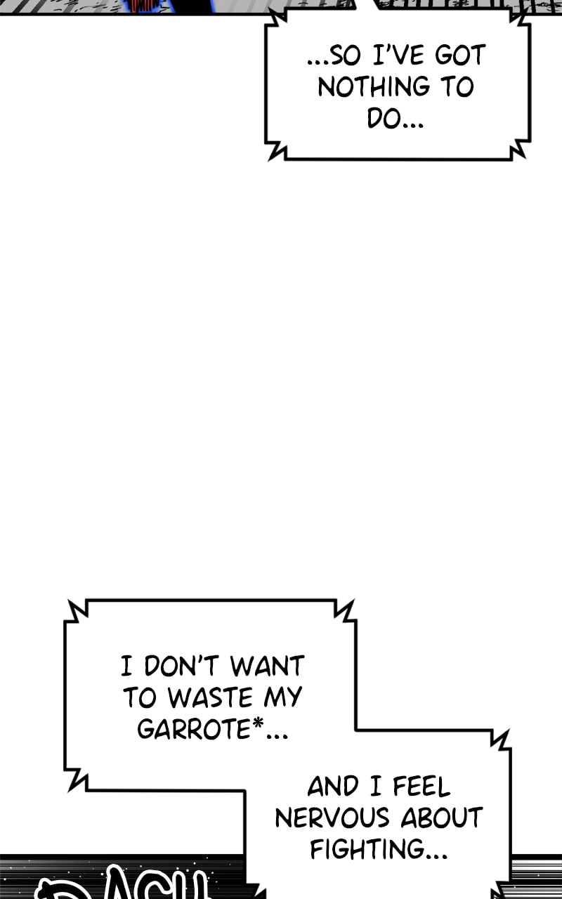 Read Double Click chapter 93 image 61 on Lezhin