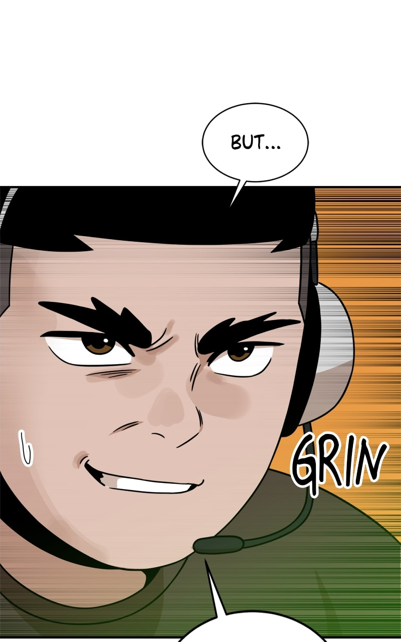 Read Double Click chapter 93 image 66 on Lezhin