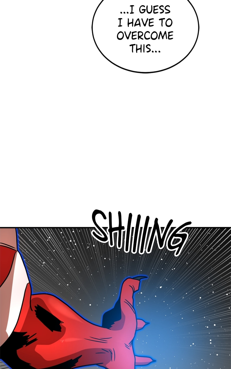 Read Double Click chapter 93 image 67 on Lezhin