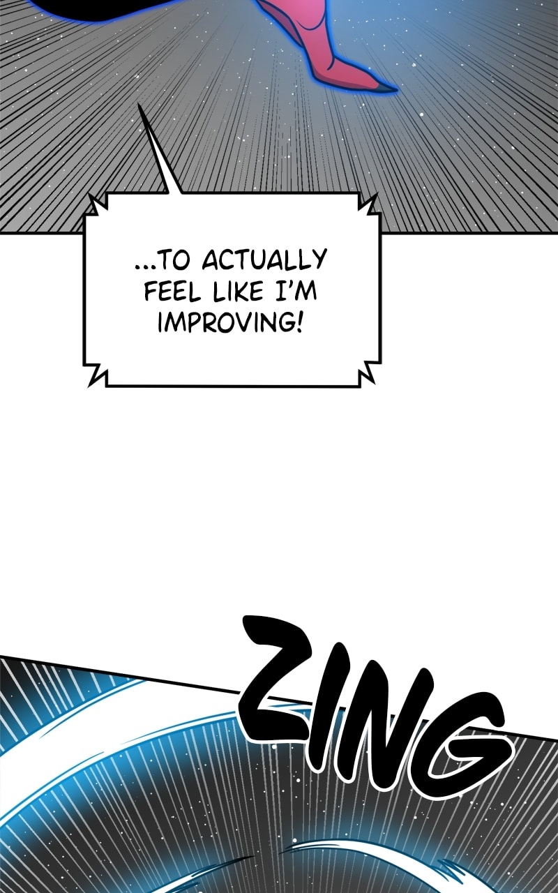 Read Double Click chapter 93 image 68 on Lezhin