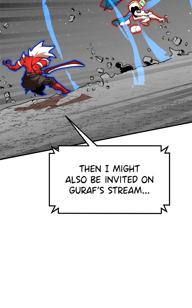 Read Double Click chapter 93 image 72 on Lezhin