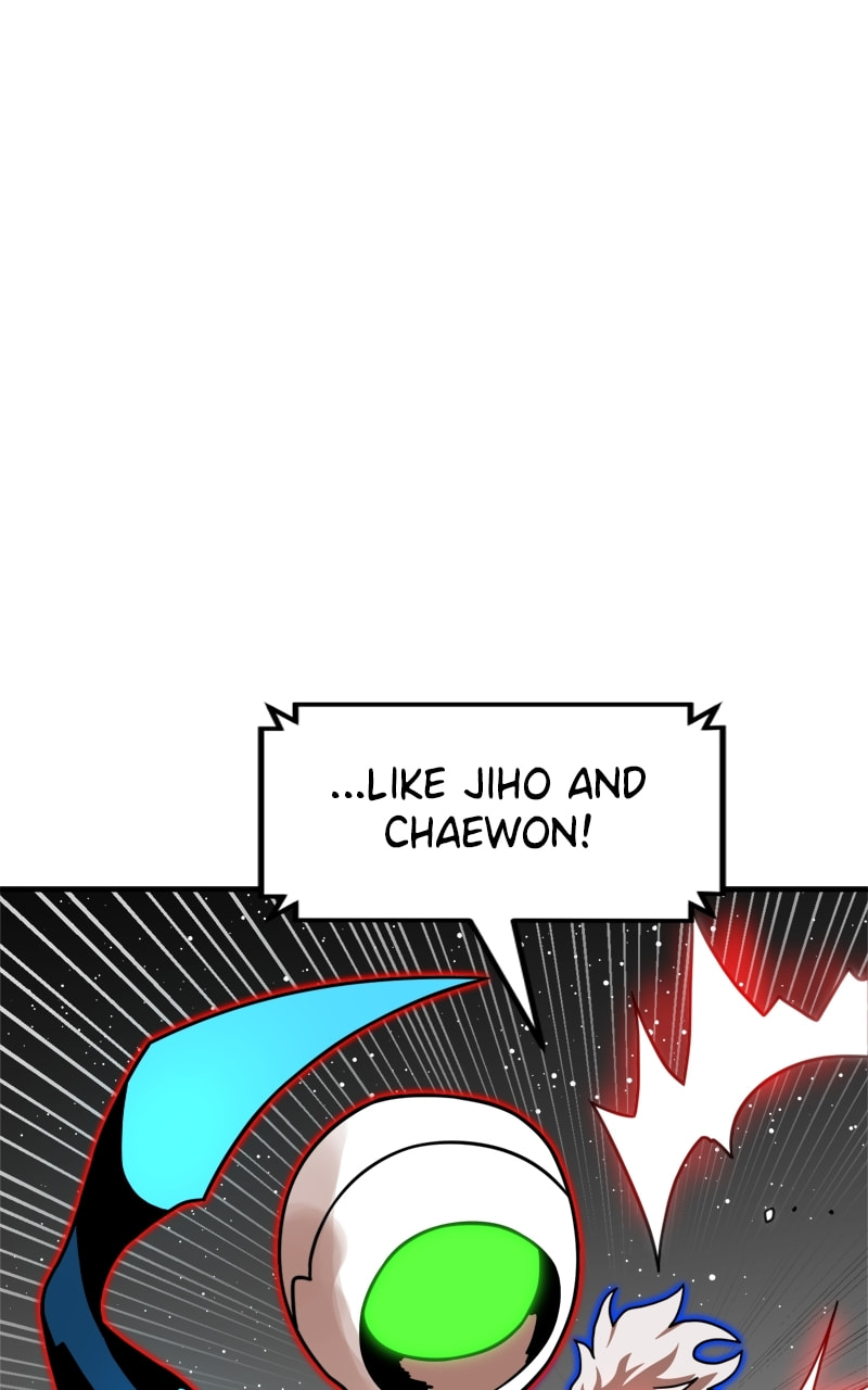 Read Double Click chapter 93 image 73 on Lezhin