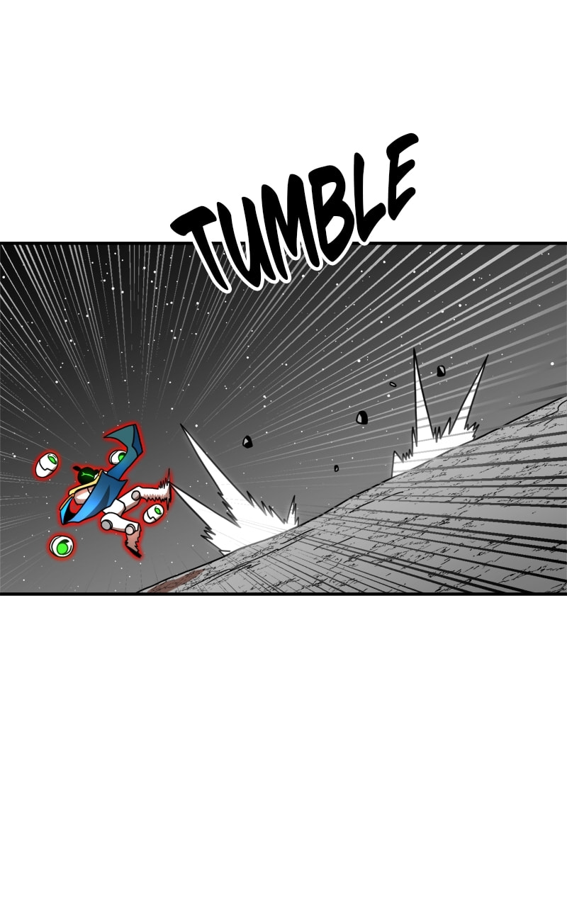 Read Double Click chapter 93 image 75 on Lezhin