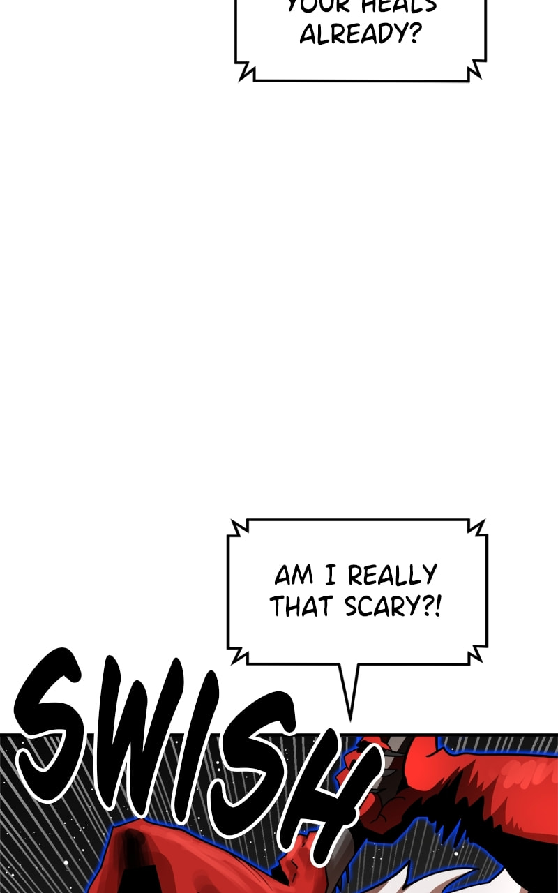 Read Double Click chapter 93 image 77 on Lezhin