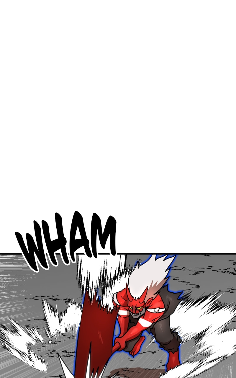 Read Double Click chapter 93 image 79 on Lezhin
