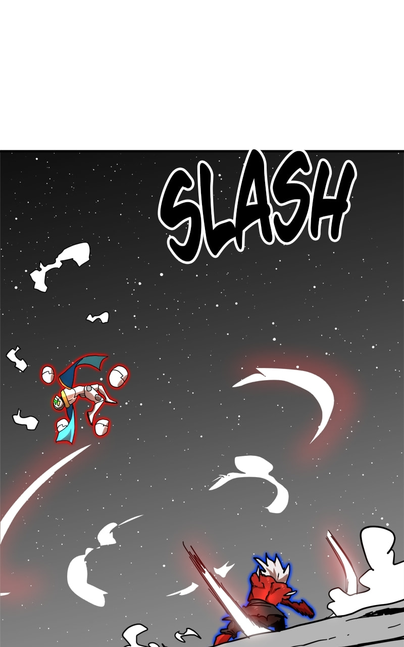 Read Double Click chapter 93 image 87 on Lezhin