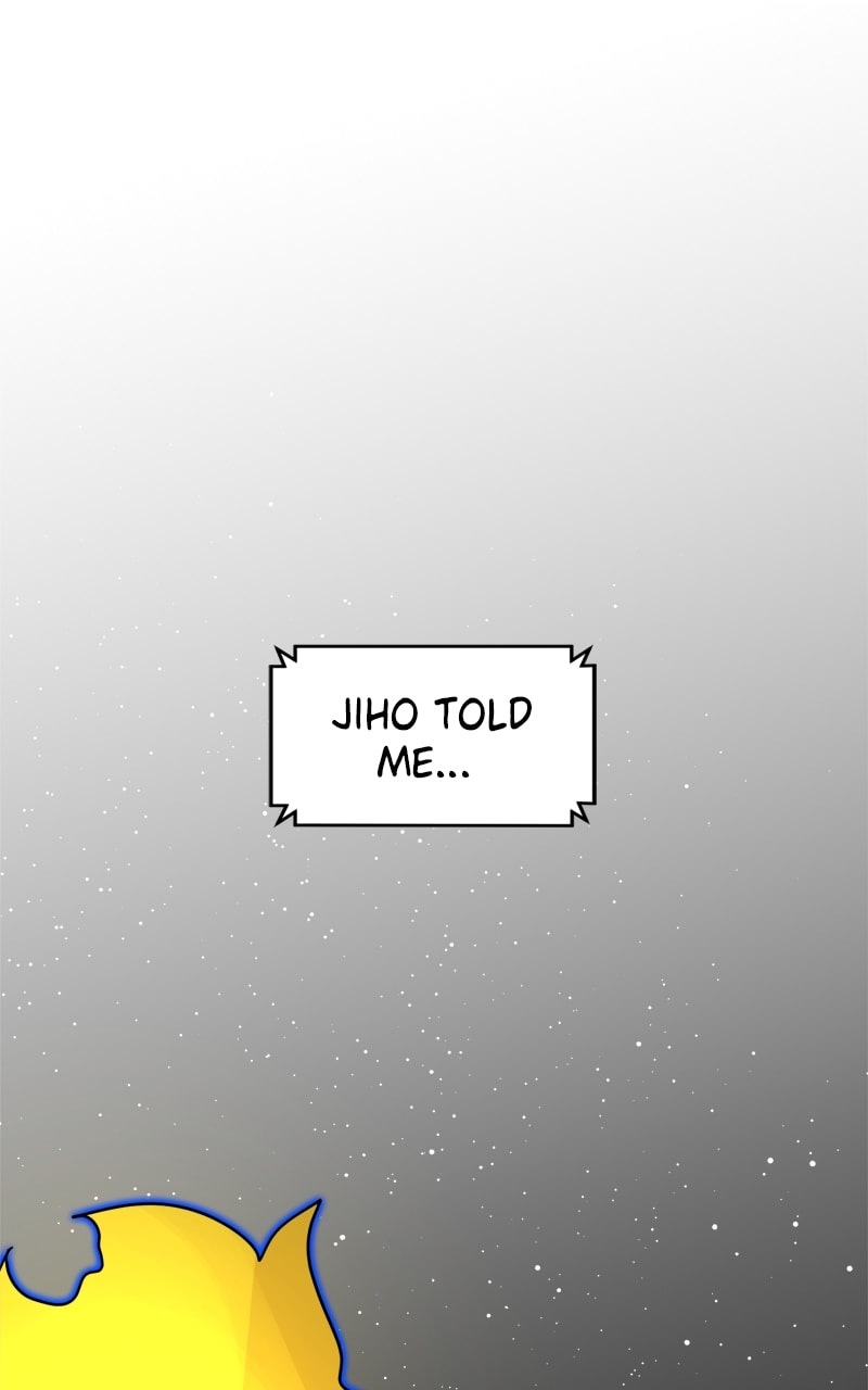 Read Double Click chapter 93 image 99 on Lezhin