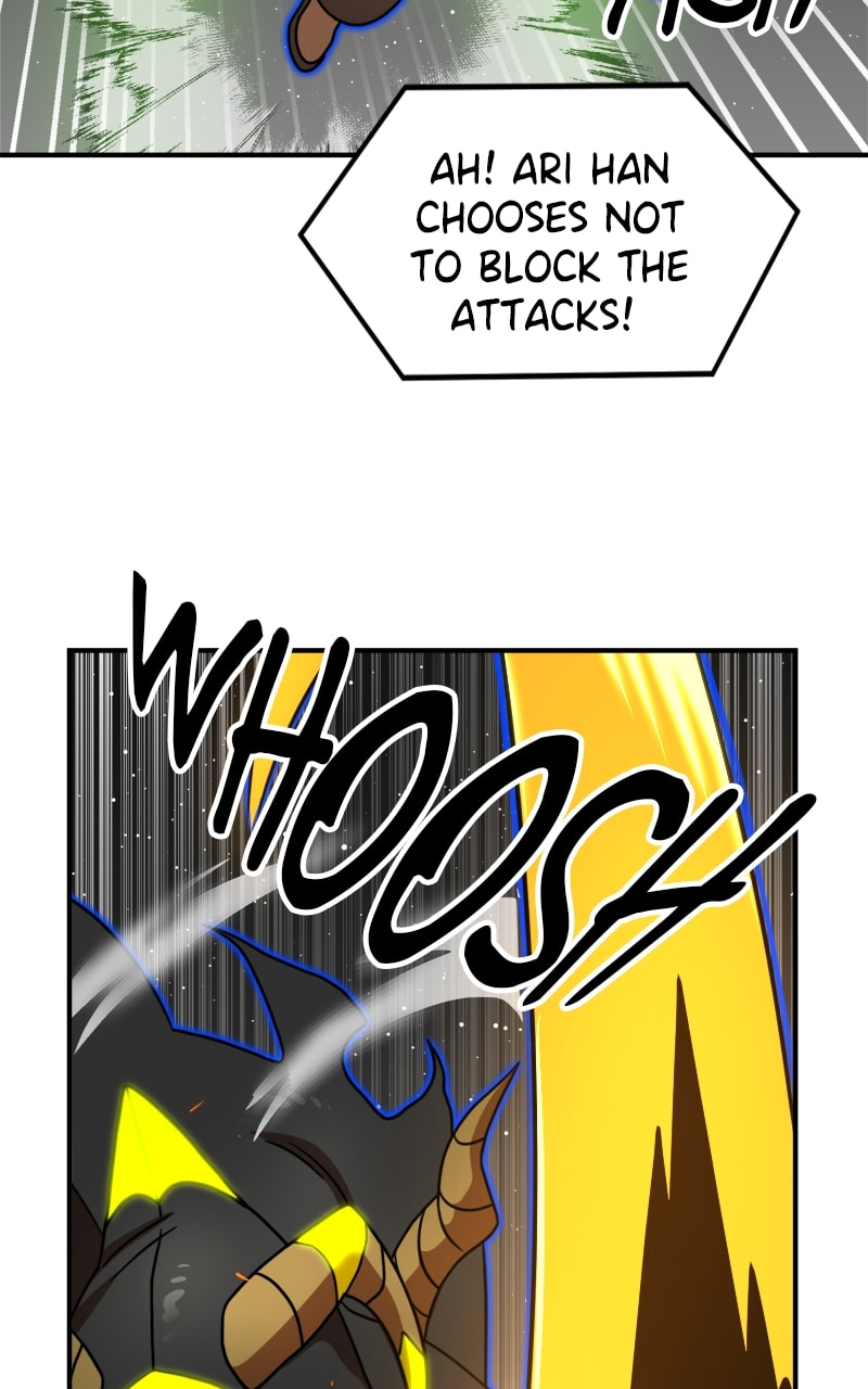 Read Double Click chapter 94 image 100 on Lezhin