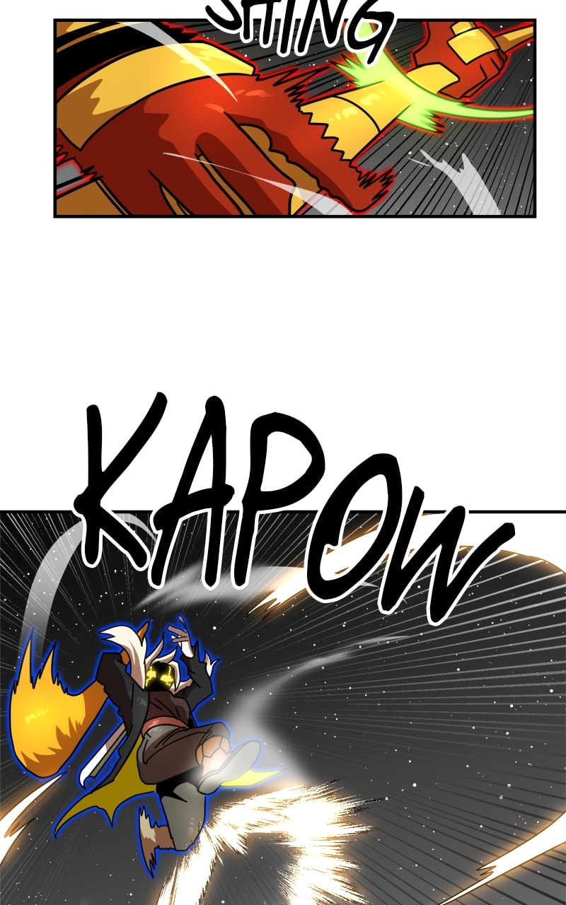 Read Double Click chapter 94 image 102 on Lezhin