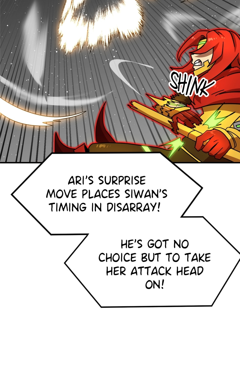 Read Double Click chapter 94 image 103 on Lezhin