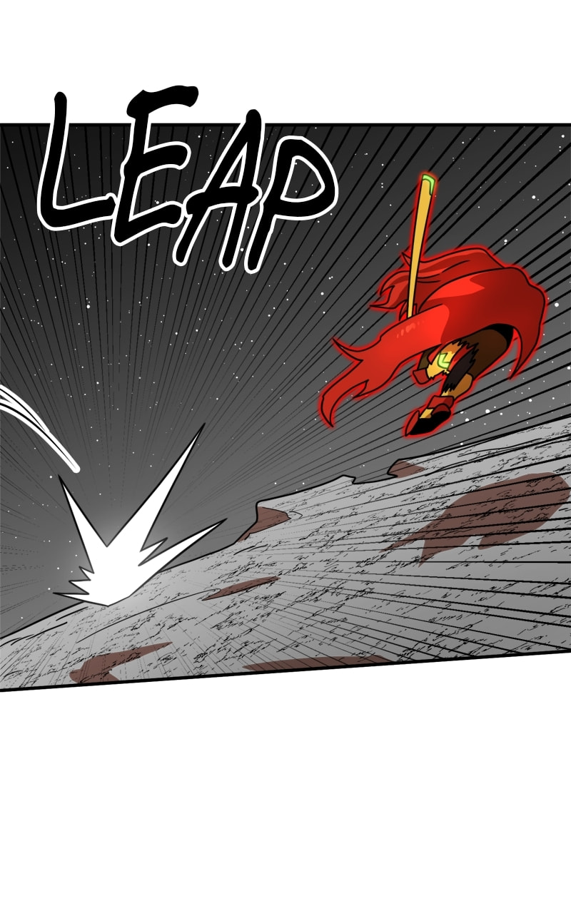 Read Double Click chapter 94 image 104 on Lezhin
