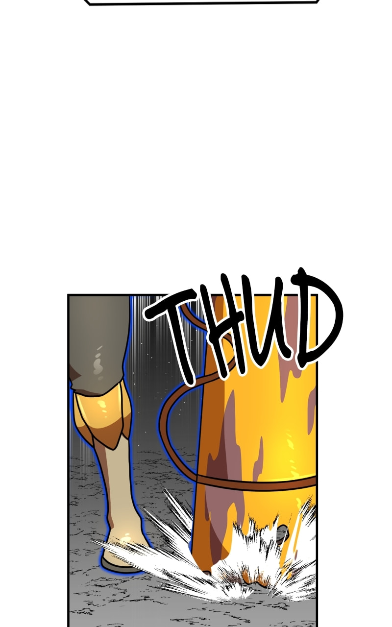 Read Double Click chapter 94 image 106 on Lezhin