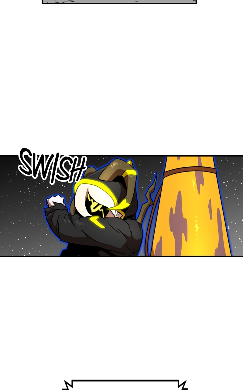 Read Double Click chapter 94 image 107 on Lezhin