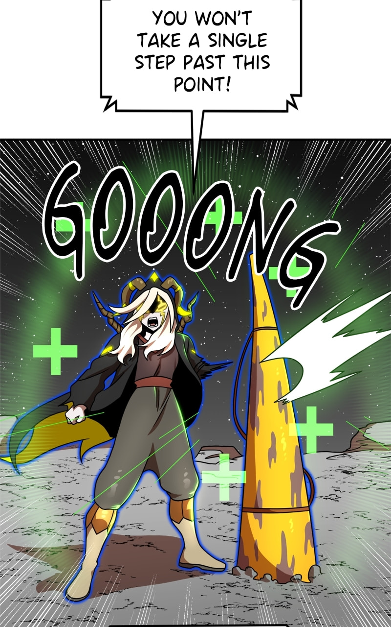 Read Double Click chapter 94 image 108 on Lezhin