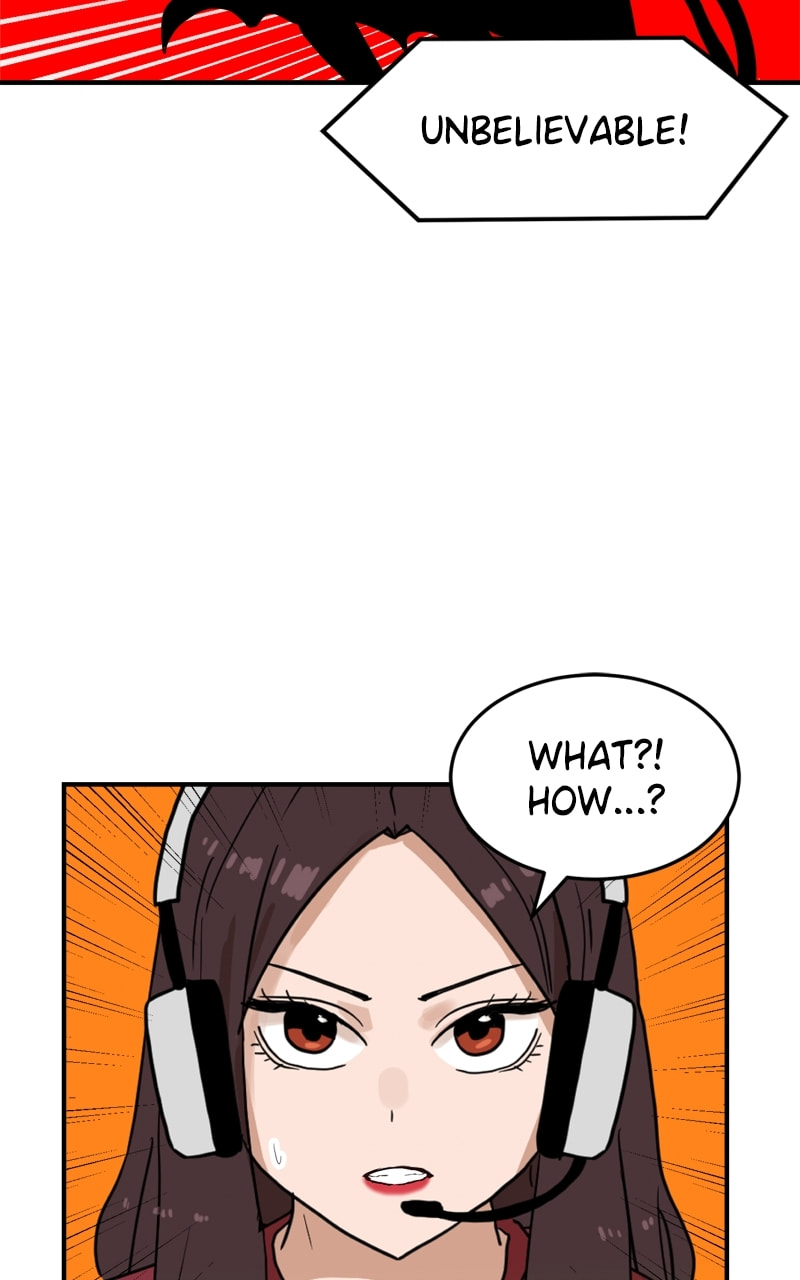 Read Double Click chapter 94 image 111 on Lezhin