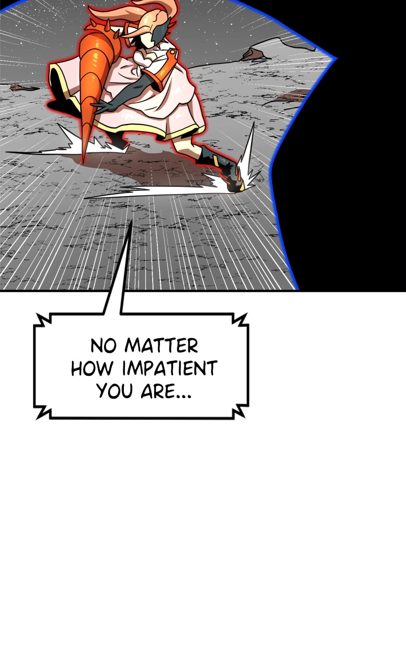 Read Double Click chapter 94 image 113 on Lezhin