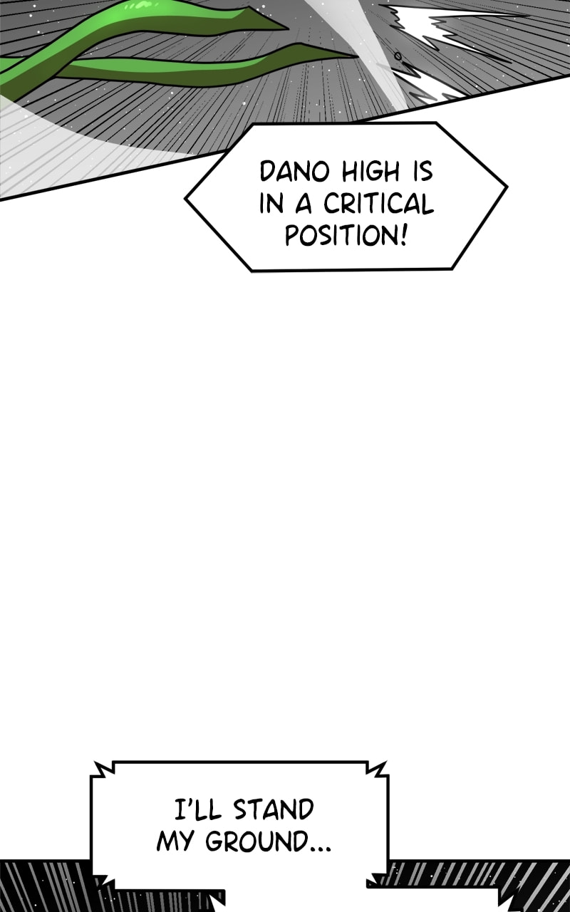 Read Double Click chapter 94 image 117 on Lezhin
