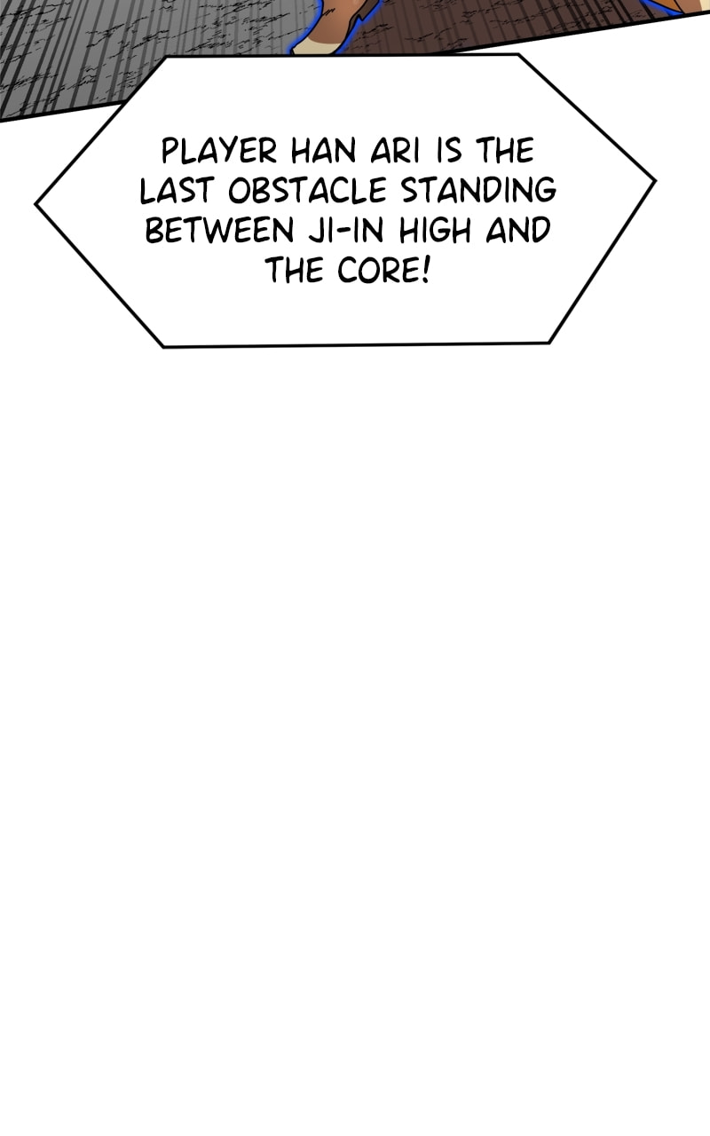 Read Double Click chapter 94 image 119 on Lezhin