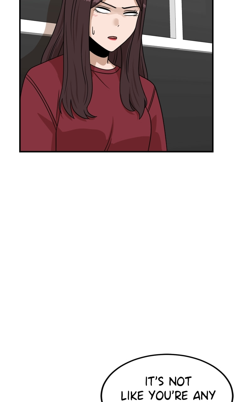 Read Double Click chapter 94 image 12 on Lezhin