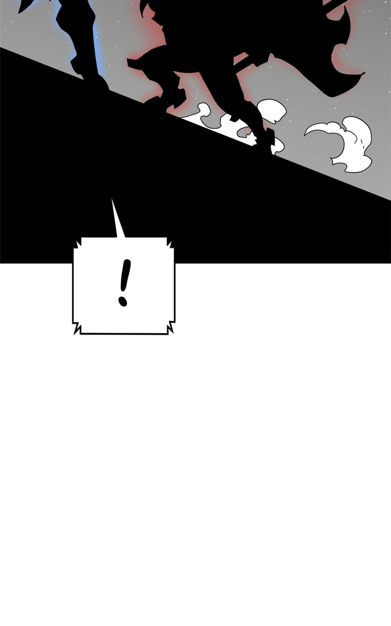 Read Double Click chapter 94 image 121 on Lezhin