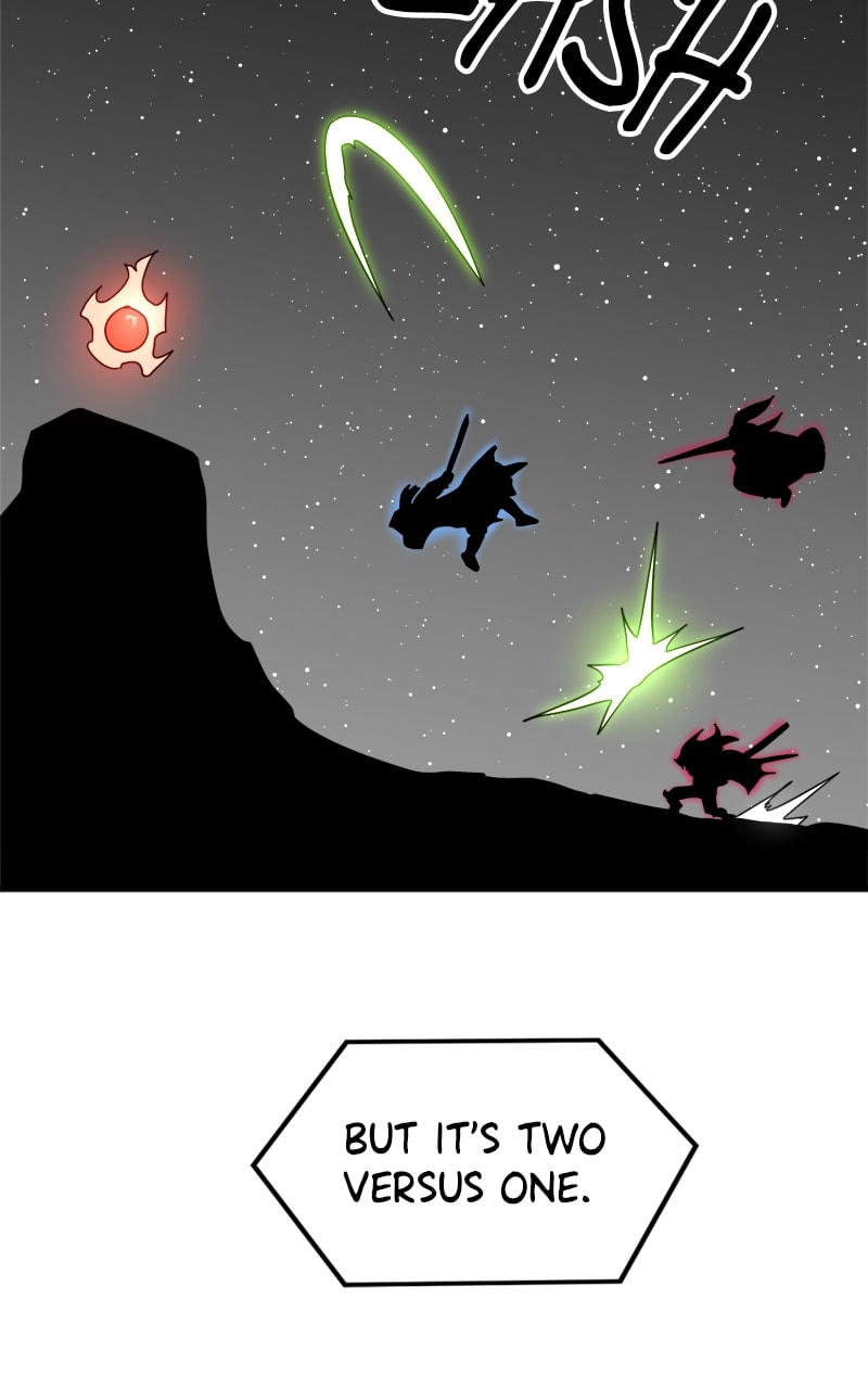 Read Double Click chapter 94 image 123 on Lezhin