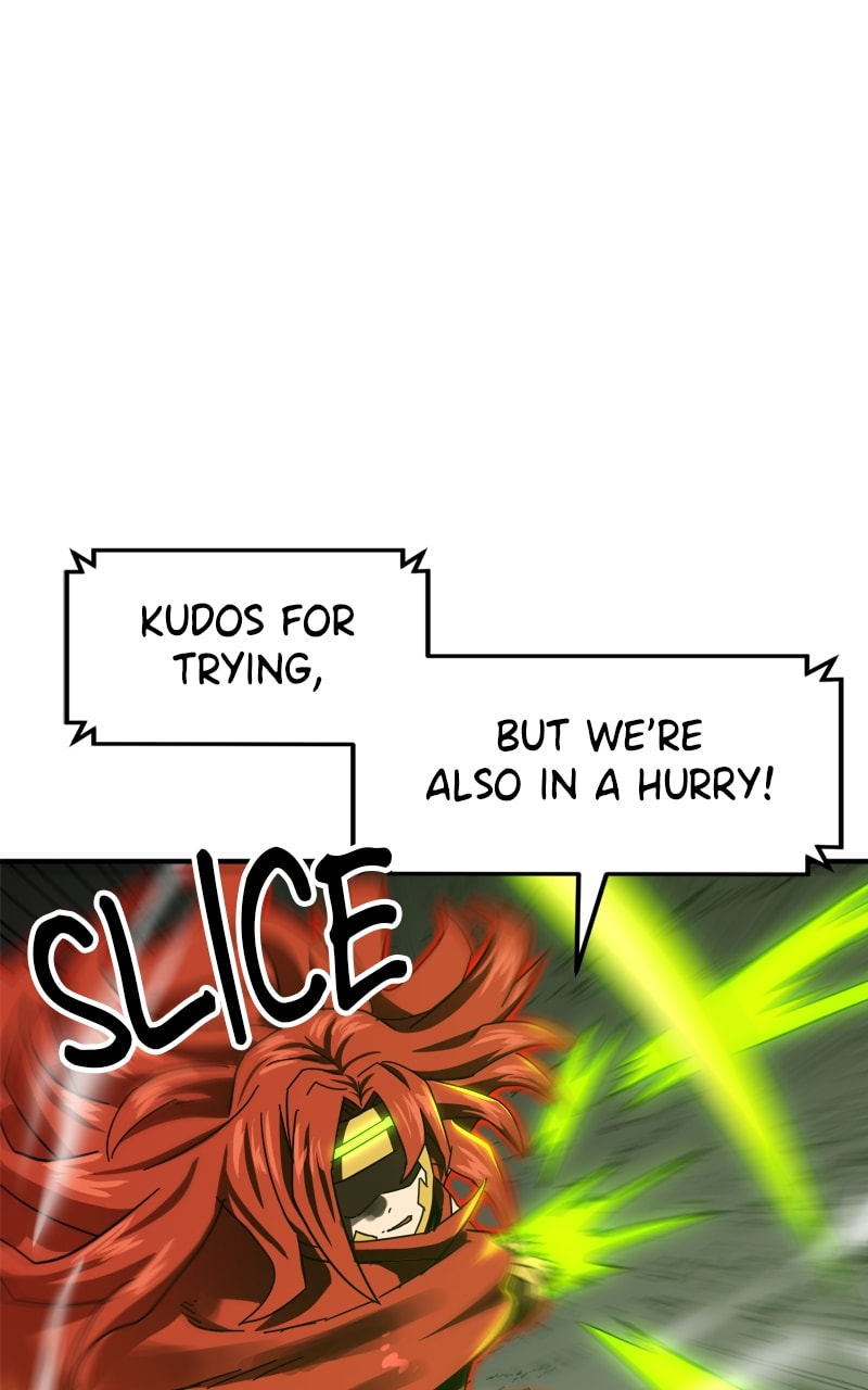 Read Double Click chapter 94 image 124 on Lezhin