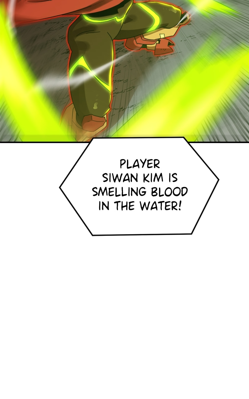 Read Double Click chapter 94 image 125 on Lezhin