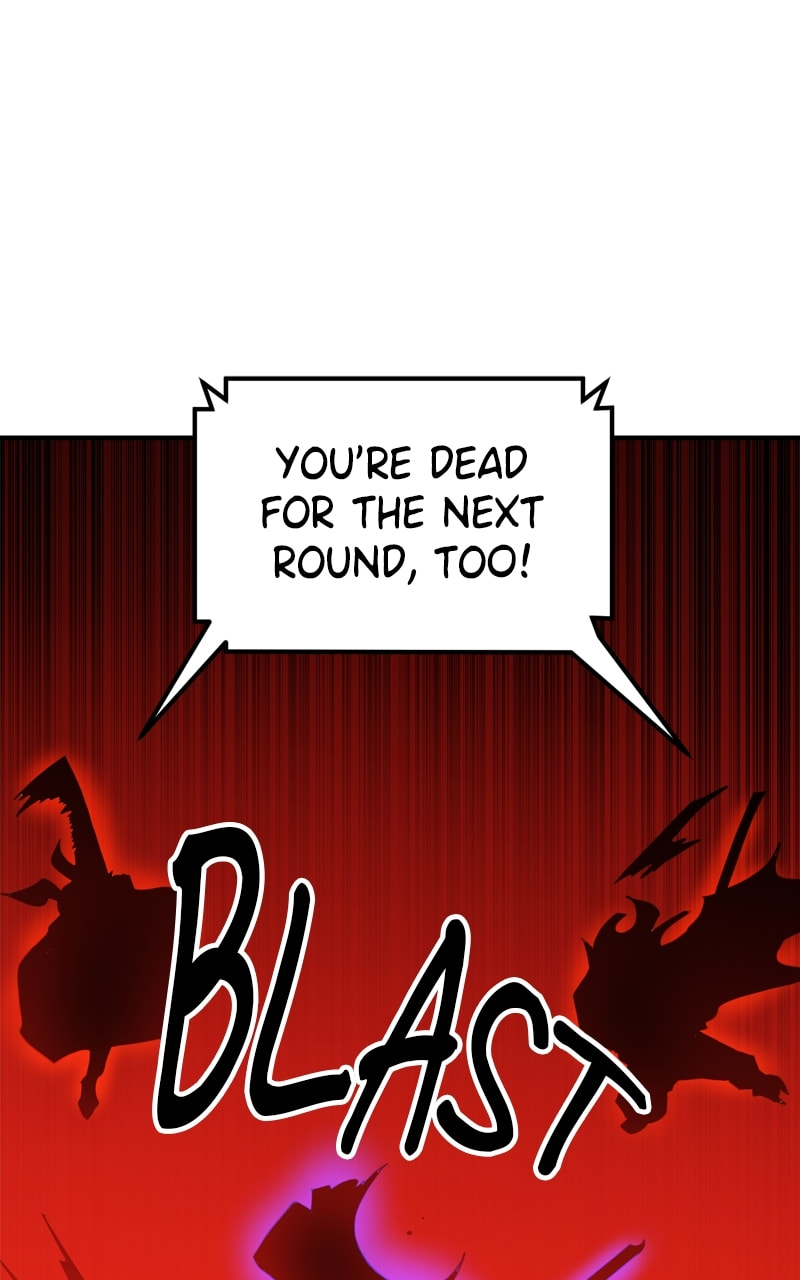 Read Double Click chapter 94 image 128 on Lezhin