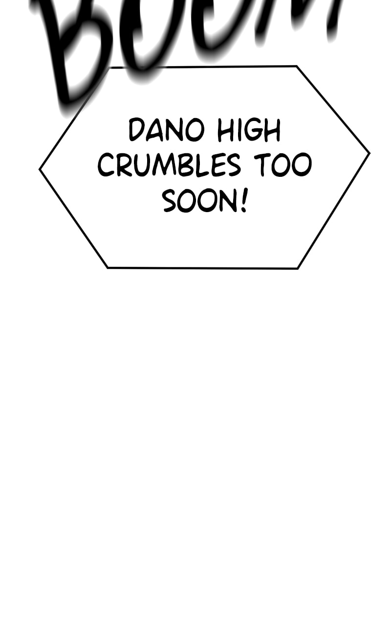 Read Double Click chapter 94 image 130 on Lezhin