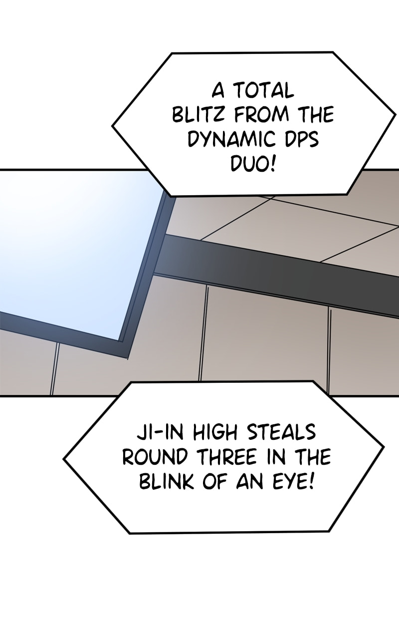 Read Double Click chapter 94 image 131 on Lezhin
