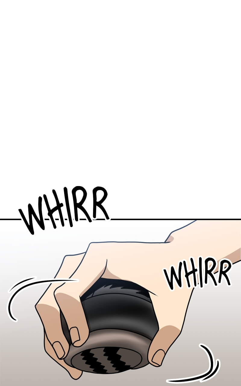 Read Double Click chapter 94 image 132 on Lezhin