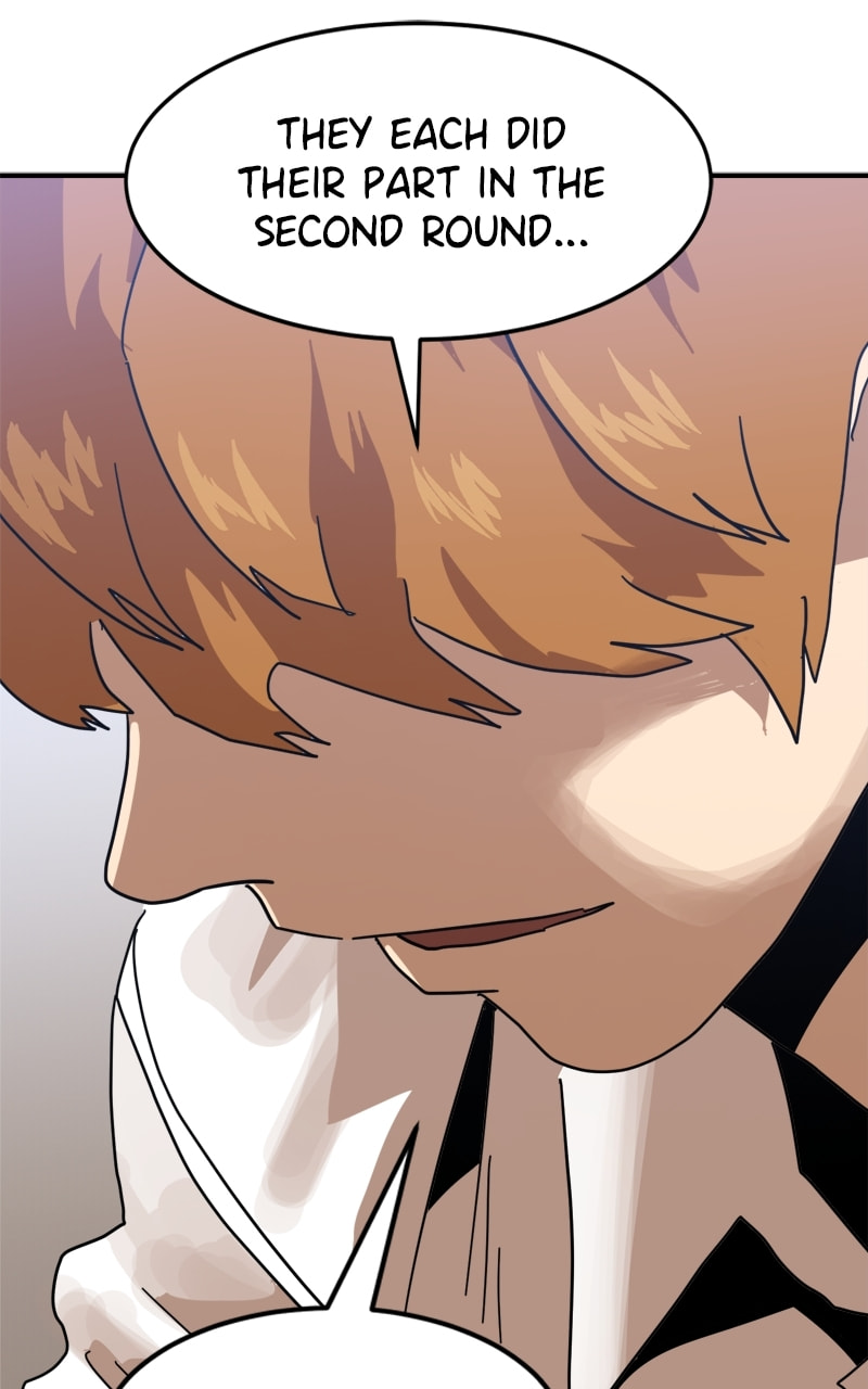 Read Double Click chapter 94 image 134 on Lezhin