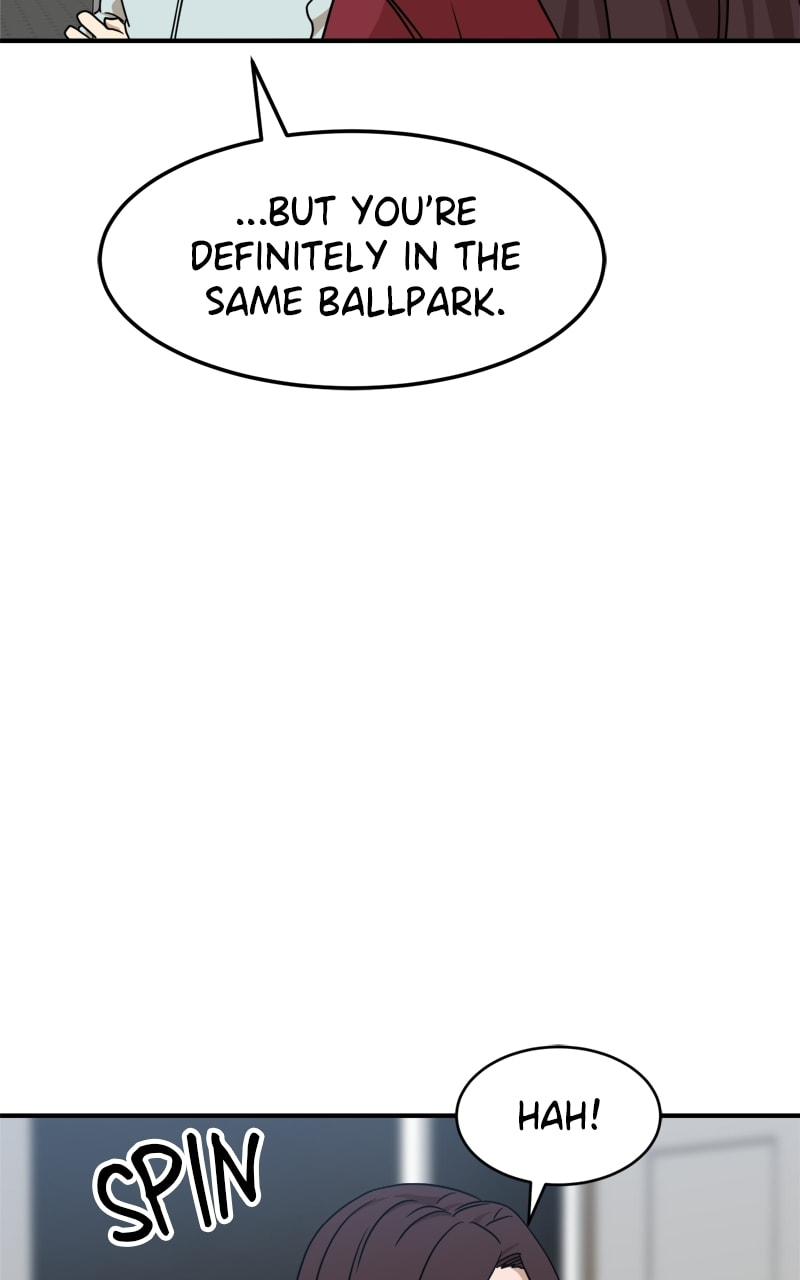 Read Double Click chapter 94 image 15 on Lezhin