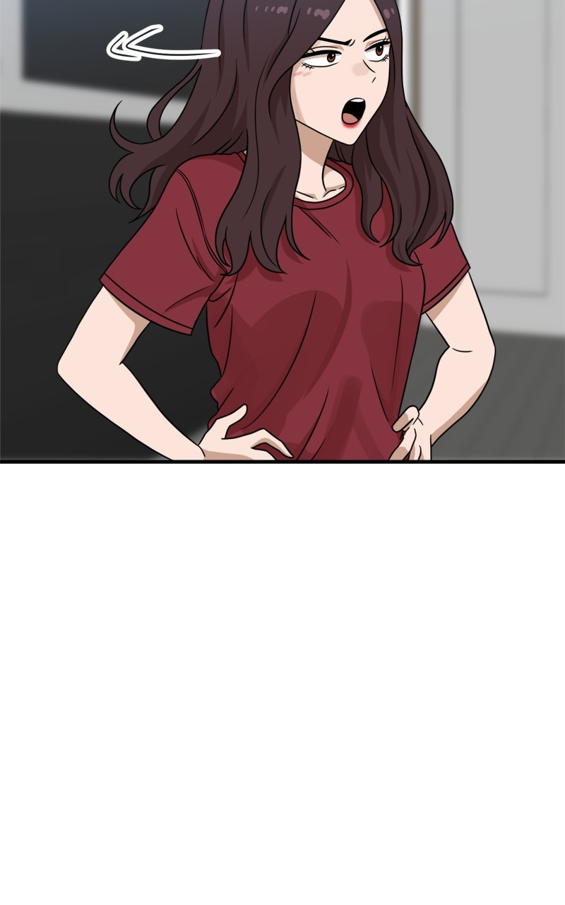 Read Double Click chapter 94 image 16 on Lezhin