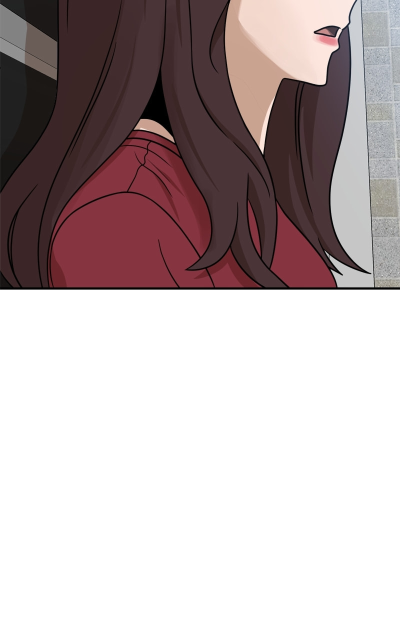 Read Double Click chapter 94 image 22 on Lezhin