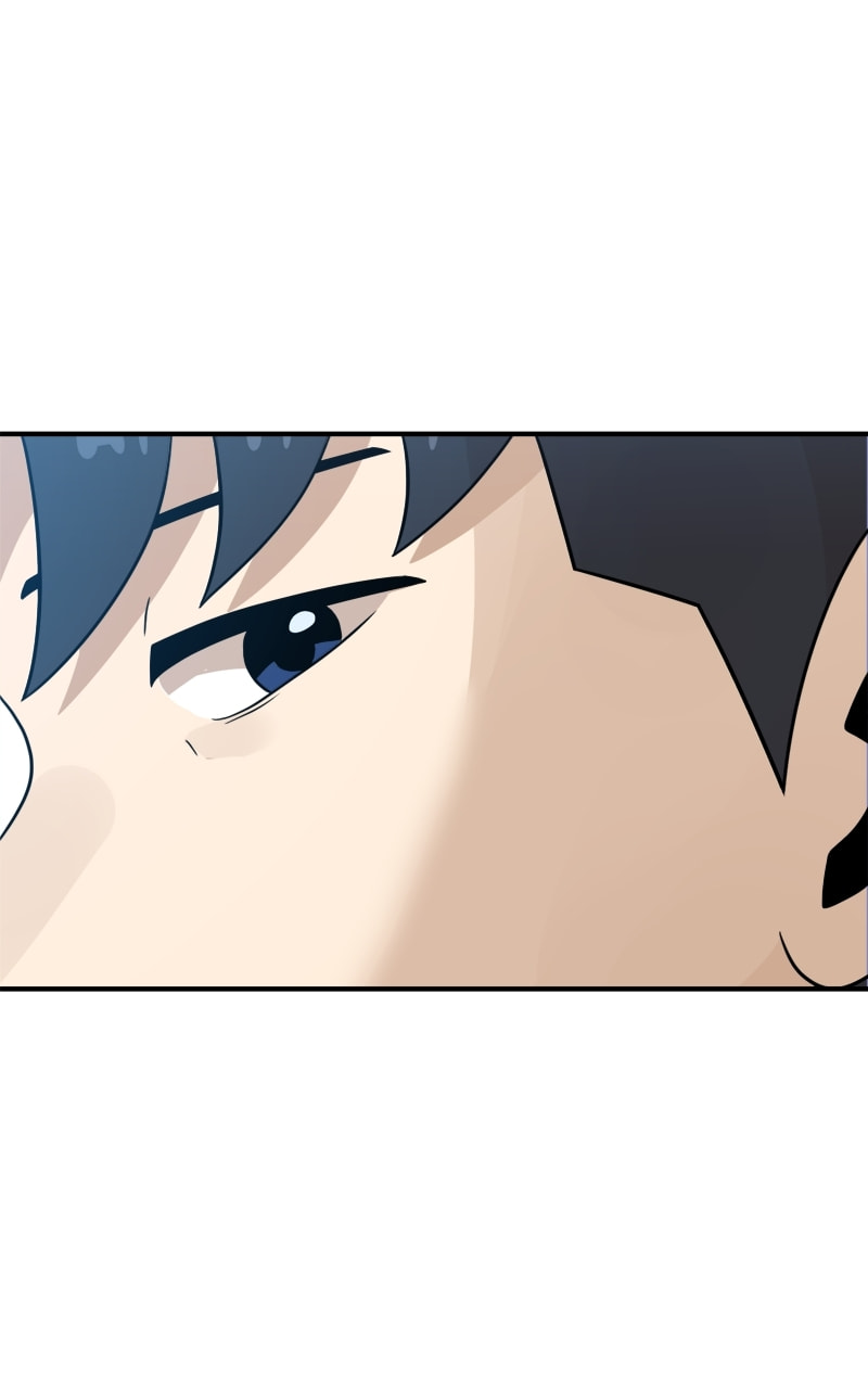 Read Double Click chapter 94 image 24 on Lezhin
