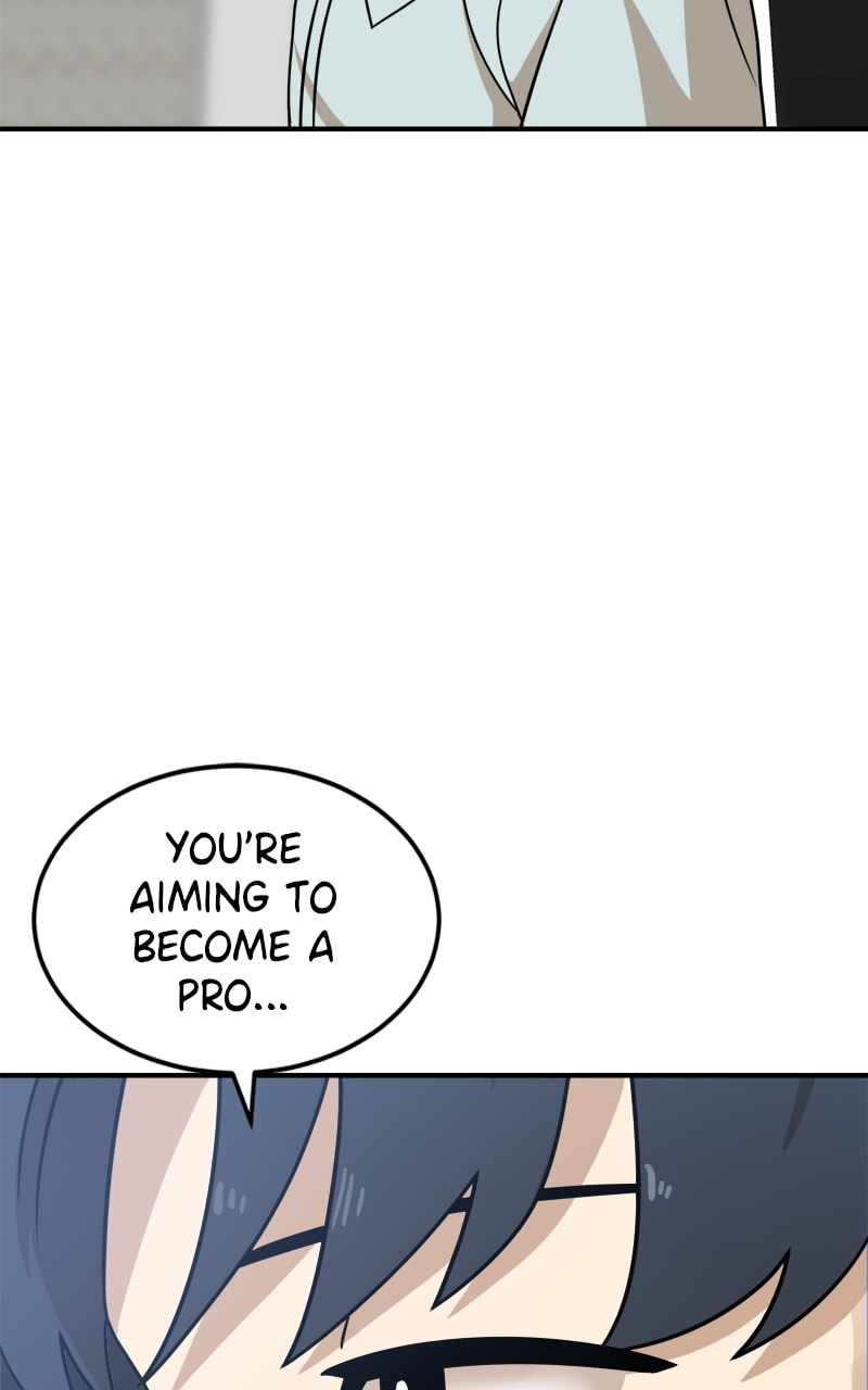 Read Double Click chapter 94 image 26 on Lezhin