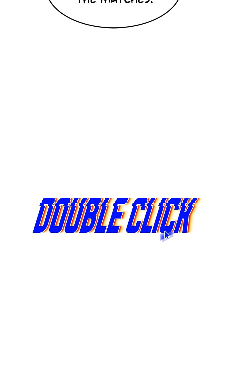 Read Double Click chapter 94 image 28 on Lezhin